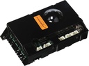 Start Device / Relay - SD01.15.KIT