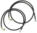 Whirlpool Washer Agitator Assembly - W11105119, Replaces: W10585408