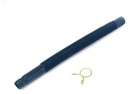LG Washer Power Cord Assembly - EAD63567510