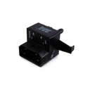 Whirlpool Washer Timer - WP8577787, Replaces: 8577787
