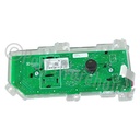 Start Device / Relay - SD03.15.KIT