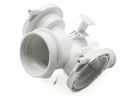 Speed Queen Washer Tub to Pump Hose - 203560