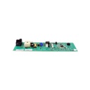 Start Device / Relay - SD03.15.KIT