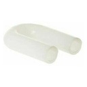 Whirlpool Dryer Control Board - W11661765, Replaces: W11193159