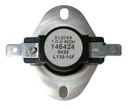 Start Device / Relay - SD02.12.KIT