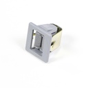 Start Device / Relay - SD02.12.KIT