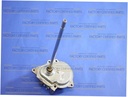 Whirlpool Ice Machine Hose Clamp - WP616099, Replaces: 16316