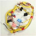 GE Washer Siphon Cap - WH47X20146, Replaces: WH47X10034