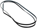Start Device / Relay - SD03.15.KIT