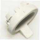 LG Washer Hose Connector - 4932ER4008B