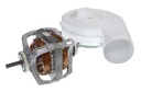 Start Device / Relay - SD03.15.KIT