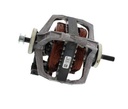 Start Device / Relay - SD03.15.KIT