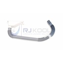 Whirlpool Washer Water Pump - WPW10465543, Replaces: W10465543