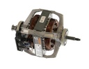 Start Device / Relay - SD02.12.KIT