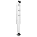 Frigidaire Washer Cover Protector - 5304521466, Replaces: 5304515741