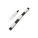 Start Device / Relay - SD03.15.KIT