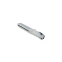 Whirlpool Washer Control Panel/Console - W11223397, Replaces: W11158222