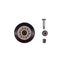 Start Device / Relay - SD02.12.KIT