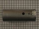 Start Device / Relay - SD02.12.KIT