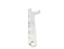 GE Washer Suspension Spring - WH01X28368