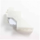 Samsung Washer Main Control Board - DC92-00301E