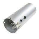 Refrigerator Start Relay - SR3P