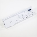 GE Washer Basket Assembly - WH49X27327