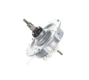 Fisher & Paykel Washer Drain Hose Support - 525477, Replaces: 525477F