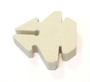 Temperature Control / Thermostat - TC355.2H