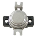 Temperature Control / Thermostat - TC355.2H