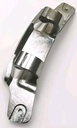 Temperature Control / Thermostat - TC355