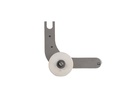 Temperature Control / Thermostat - TC355