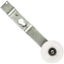 Temperature Control /Thermostat - TC336W53