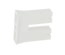 Samsung Washer Door Hinge - DC61-04041A