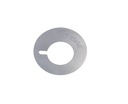 GE Washer Main Knob - WH01X25355