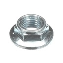 Whirlpool Washer Timer - 285952, Replaces: 3347769