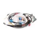 Frigidaire Washer Bleach Dispenser - 5304488476