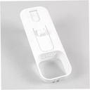LG Washer User Control and Display Board - EBR78898214