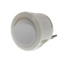 Washer Door Lock - DL954PRI