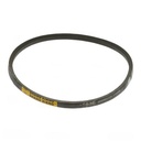 Speed Queen Washer Outer Door Bezel Kit (White) - 808094, Replaces: 803710WP