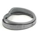 Bosch Washer Inner & Outer Tub Assembly - 23000474, Replaces: 00713962