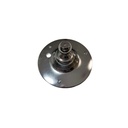 Washer Door Lock - DL954PRI