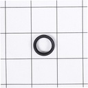 Whirlpool Washer Front Door Panel - WPW10298953, Replaces: W10276474