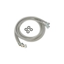 Whirlpool Dryer Drive Motor - W11094983, Replaces: W10815362