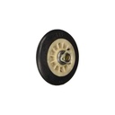 Washer Door Lock - DL954PRI