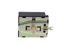 Washer Door Lock - DL954PRI