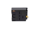 Washer Door Lock - DL954PRI