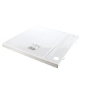Frigidaire Washer Main Control Board - 5304535437