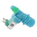 Whirlpool Washer Spin Pawl - WP63341, Replaces: 63341
