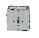 Washer Door Lock - DL954PRI